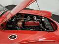 MG MGA A 1500 cabriolet Rouge - thumbnail 49