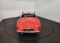 MG MGA A 1500 cabriolet Rouge - thumbnail 14