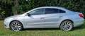 Volkswagen Passat CC 2.0TSI,DSG,Schiebd,Standh.8fach Alu,ACC,DCC,Alcant Stříbrná - thumbnail 5