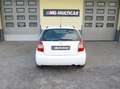 Citroen C2 1.1 Elegance km 121600 cinghie nuove/1proprietario Bianco - thumbnail 14