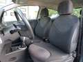 Citroen C2 1.1 Elegance km 121600 cinghie nuove/1proprietario Bianco - thumbnail 5
