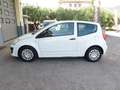 Citroen C2 1.1 Elegance km 121600 cinghie nuove/1proprietario Bianco - thumbnail 13