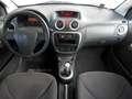 Citroen C2 1.1 Elegance km 121600 cinghie nuove/1proprietario Bianco - thumbnail 4