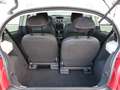 Citroen C2 1.1 Elegance km 121600 cinghie nuove/1proprietario Bianco - thumbnail 10