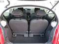 Citroen C2 1.1 Elegance km 121600 cinghie nuove/1proprietario Bianco - thumbnail 11