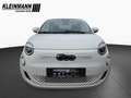 Fiat 500e Cabrio Icon 42 kWh (118 PS) Weiß - thumbnail 4