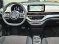Fiat 500e Cabrio Icon 42 kWh (118 PS) Weiß - thumbnail 9