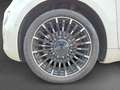 Fiat 500e Cabrio Icon 42 kWh (118 PS) Weiß - thumbnail 14