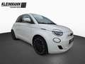 Fiat 500e Cabrio Icon 42 kWh (118 PS) Weiß - thumbnail 2