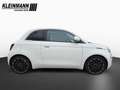 Fiat 500e Cabrio Icon 42 kWh (118 PS) Weiß - thumbnail 5