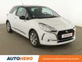 DS Automobiles DS 3 1.2 PureTech So Chic Blanc - thumbnail 8