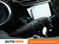 DS Automobiles DS 3 1.2 PureTech So Chic Blanc - thumbnail 22