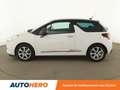 DS Automobiles DS 3 1.2 PureTech So Chic Blanc - thumbnail 3