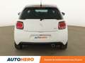 DS Automobiles DS 3 1.2 PureTech So Chic Blanc - thumbnail 5