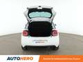 DS Automobiles DS 3 1.2 PureTech So Chic Blanc - thumbnail 14