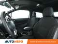 DS Automobiles DS 3 1.2 PureTech So Chic Blanc - thumbnail 10