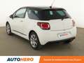 DS Automobiles DS 3 1.2 PureTech So Chic Blanc - thumbnail 4