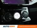DS Automobiles DS 3 1.2 PureTech So Chic Blanc - thumbnail 20