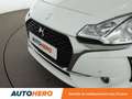 DS Automobiles DS 3 1.2 PureTech So Chic Blanc - thumbnail 24