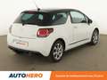 DS Automobiles DS 3 1.2 PureTech So Chic Blanc - thumbnail 6