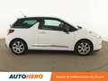 DS Automobiles DS 3 1.2 PureTech So Chic Blanc - thumbnail 7