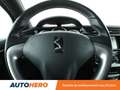 DS Automobiles DS 3 1.2 PureTech So Chic Blanc - thumbnail 16