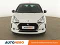 DS Automobiles DS 3 1.2 PureTech So Chic Blanc - thumbnail 9