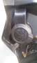 Suzuki V-Strom 1050DE Mit Alu-Koffer-Set und Nebelscheinwerfer Yellow - thumbnail 10