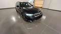 BMW 330 Serie 3 Touring 330 i M Sport 245cv auto Nero - thumbnail 3