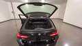 BMW 330 Serie 3 Touring 330 i M Sport 245cv auto Nero - thumbnail 20