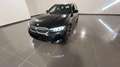 BMW 330 Serie 3 Touring 330 i M Sport 245cv auto Nero - thumbnail 1