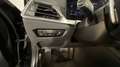 BMW 330 Serie 3 Touring 330 i M Sport 245cv auto Nero - thumbnail 14
