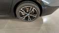 BMW 330 Serie 3 Touring 330 i M Sport 245cv auto Nero - thumbnail 7
