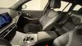 BMW 330 Serie 3 Touring 330 i M Sport 245cv auto Nero - thumbnail 9