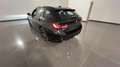 BMW 330 Serie 3 Touring 330 i M Sport 245cv auto Nero - thumbnail 6