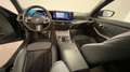 BMW 330 Serie 3 Touring 330 i M Sport 245cv auto Nero - thumbnail 11