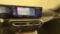 BMW 330 Serie 3 Touring 330 i M Sport 245cv auto Nero - thumbnail 16