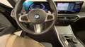 BMW 330 Serie 3 Touring 330 i M Sport 245cv auto Nero - thumbnail 13