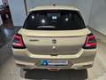 Suzuki Swift 1.2 Comfort Hybrid LED ACC Navi RFK Sitzhzg Beige - thumbnail 15
