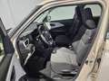 Suzuki Swift 1.2 Comfort Hybrid LED ACC Navi RFK Sitzhzg Beige - thumbnail 4
