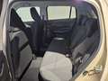 Suzuki Swift 1.2 Comfort Hybrid LED ACC Navi RFK Sitzhzg Beige - thumbnail 9