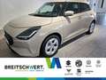 Suzuki Swift 1.2 Comfort Hybrid LED ACC Navi RFK Sitzhzg Beige - thumbnail 1