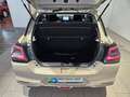 Suzuki Swift 1.2 Comfort Hybrid LED ACC Navi RFK Sitzhzg Beige - thumbnail 14
