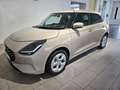 Suzuki Swift 1.2 Comfort Hybrid LED ACC Navi RFK Sitzhzg Beige - thumbnail 2