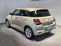 Suzuki Swift 1.2 Comfort Hybrid LED ACC Navi RFK Sitzhzg Beige - thumbnail 13