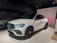 Mercedes-Benz GLE 350 de AMG |Toit panoramique|360°|Cuir|Burmester Wit - thumbnail 2