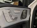 Mercedes-Benz GLE 350 de AMG |Toit panoramique|360°|Cuir|Burmester Wit - thumbnail 12