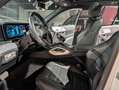 Mercedes-Benz GLE 350 de AMG |Toit panoramique|360°|Cuir|Burmester Wit - thumbnail 9