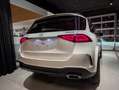 Mercedes-Benz GLE 350 de AMG |Toit panoramique|360°|Cuir|Burmester Wit - thumbnail 4