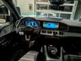 Mercedes-Benz GLE 350 de AMG |Toit panoramique|360°|Cuir|Burmester Wit - thumbnail 8